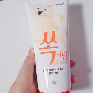 정혜님이 올린 리뷰 사진 1
