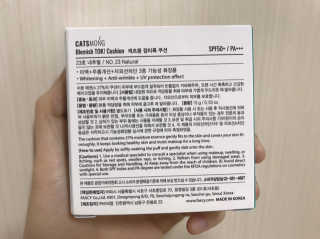 gguggulove님이 올린 리뷰 사진 4