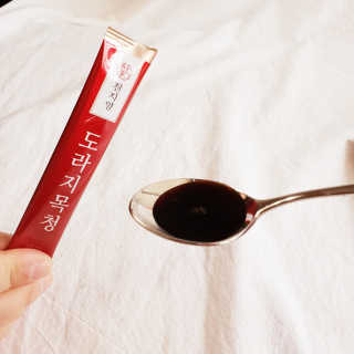 소신인생님이 올린 리뷰 사진 3