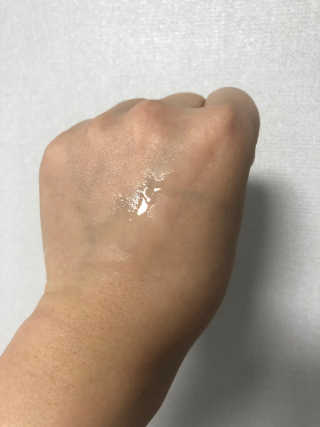 연금술사님이 올린 리뷰 사진 3