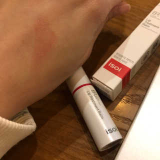 프리지아님이 올린 리뷰 사진 2