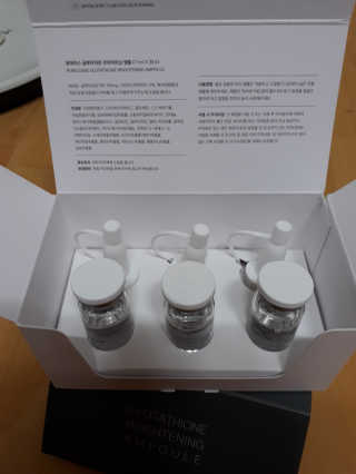 임순미님이 올린 리뷰 사진 2