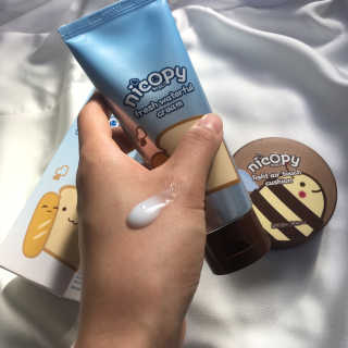 white1004님이 올린 리뷰 사진 2