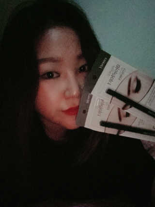 김아름님이 올린 리뷰 사진 1