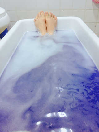 DanaKim님이 올린 리뷰 사진 1