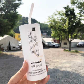 ssosso님이 올린 리뷰 사진 1