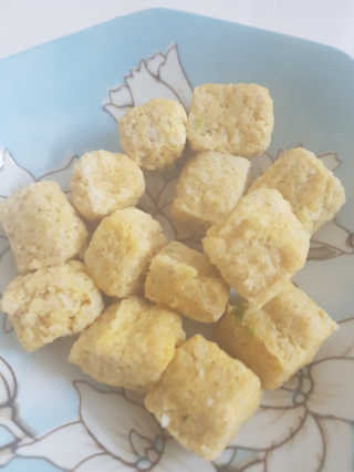 다랑님이 올린 리뷰 사진 1