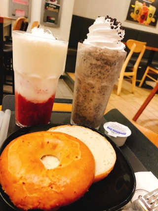yoye님이 올린 리뷰 사진 1