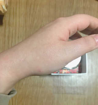 쩌니룽룽님이 올린 리뷰 사진 3
