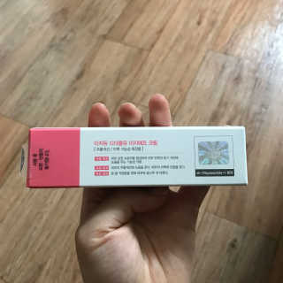김효정님이 올린 리뷰 사진 1