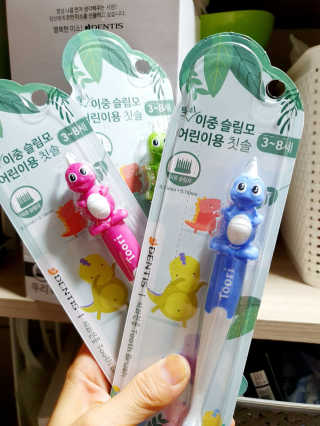 주수아님이 올린 리뷰 사진 2