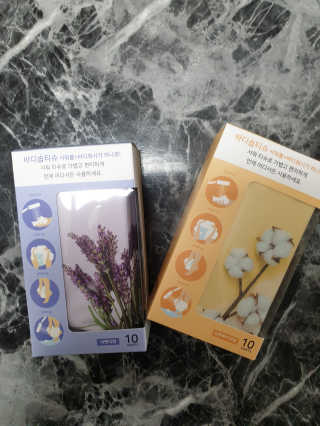 도엽럽님이 올린 리뷰 사진 1