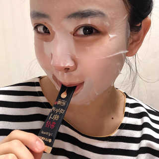 지수님이 올린 리뷰 사진 3