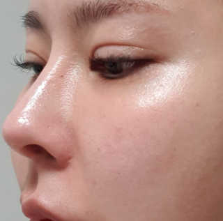 주현하님이 올린 리뷰 사진 3