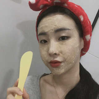 DANi님이 올린 리뷰 사진 3