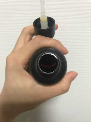 벤튼 스네일비 하이콘텐트 스킨 150ml — 4.67점을 준 리뷰어가 2017년 4월 올린 사용 사진