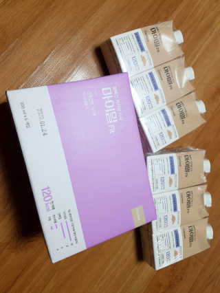 아리하이님이 올린 리뷰 사진 1