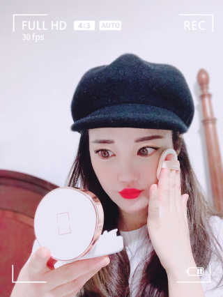 댑빵이님이 올린 리뷰 사진 1