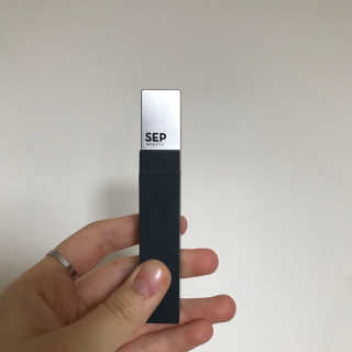 namga님이 올린 리뷰 사진 1