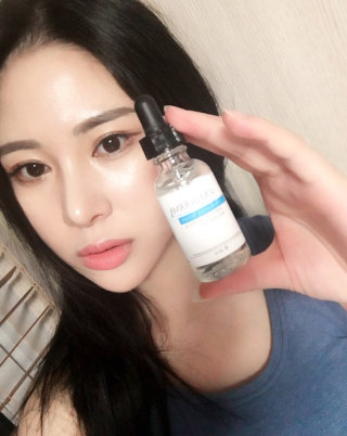 죠미이님이 올린 리뷰 사진 1