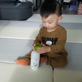 현정22님이 올린 리뷰 사진 4