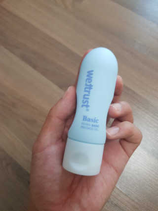 팡팡팡님이 올린 리뷰 사진 1