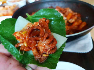 뚜쁠리맘님이 올린 리뷰 사진 4