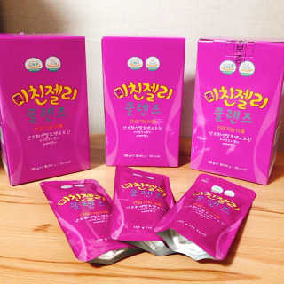 지녕지녕님이 올린 리뷰 사진 2