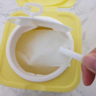 미루맘마님이 올린 리뷰 사진 2
