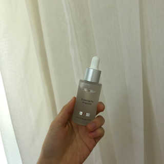 rhk1014님이 올린 리뷰 사진 3
