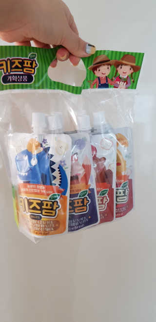 희야율이맘님이 올린 리뷰 사진 2