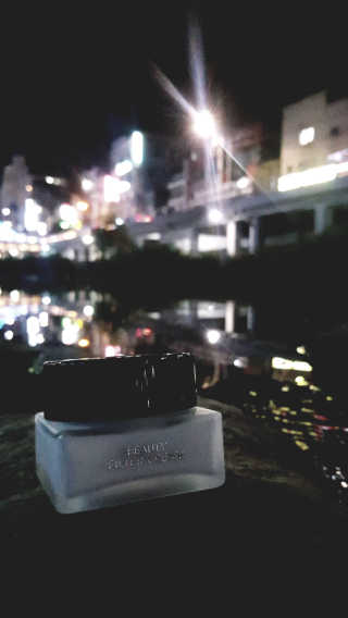 은하수와님이 올린 리뷰 사진 1