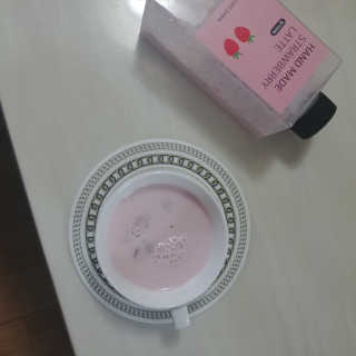 아보카도올리브님이 올린 리뷰 사진 2