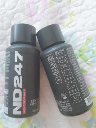 공주z님이 올린 리뷰 사진 1