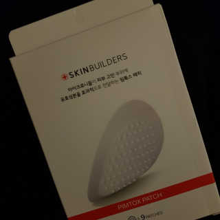 박흑임자님이 올린 리뷰 사진 1