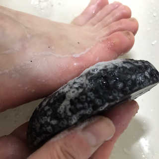 해피해피님이 올린 리뷰 사진 4
