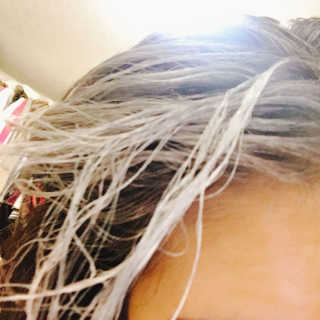 ㅎㅎ현진이사라뭬ㅎㅎ님이 올린 리뷰 사진 1