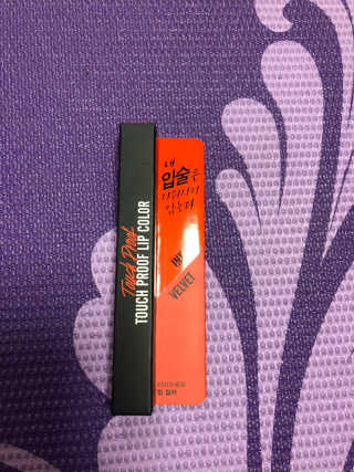 정임선님이 올린 리뷰 사진 1