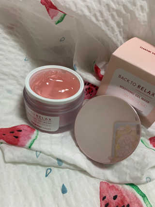 엉아님이 올린 리뷰 사진 1
