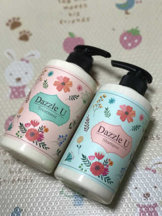 10년만더님이 올린 리뷰 사진 1