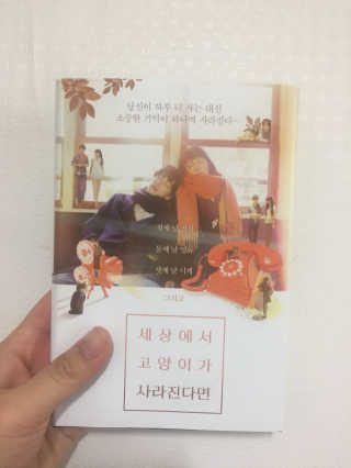 지꿀님이 올린 리뷰 사진 1