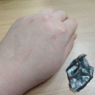 Lim님이 올린 리뷰 사진 3