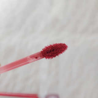 lhypooh님이 올린 리뷰 사진 4