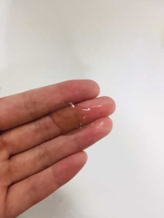 여름솔님이 올린 리뷰 사진 3