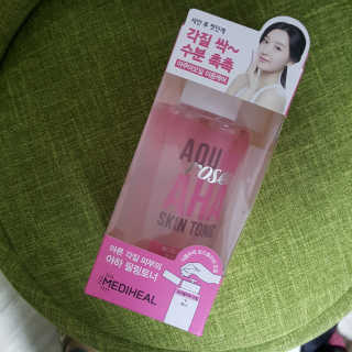 푸돌e님이 올린 리뷰 사진 4