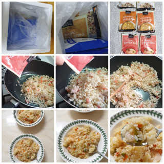 꾸왑님이 올린 리뷰 사진 1