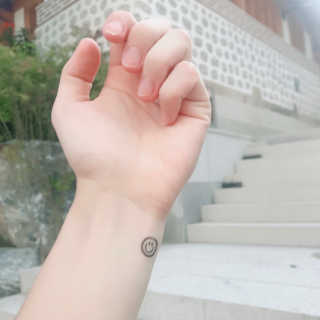 에띠몽당님이 올린 리뷰 사진 1