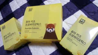 momomom님이 올린 리뷰 사진 1
