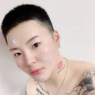 쭈니꿍님이 올린 리뷰 사진 3