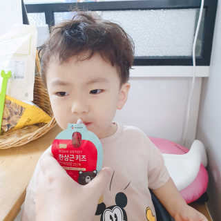 톰티님이 올린 리뷰 사진 2